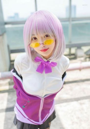 私人女子监狱_1080P神马影院手机在线