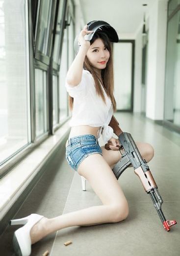 在深圳合租记第19集_1080P手机在线看