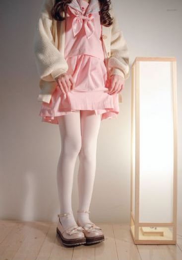 漂亮的老婆_BT种子下载