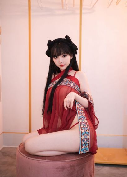 91沈先生探花在线观看_全集在线观看