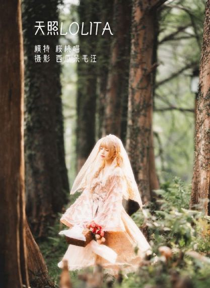 人人人人看_免费在线观看