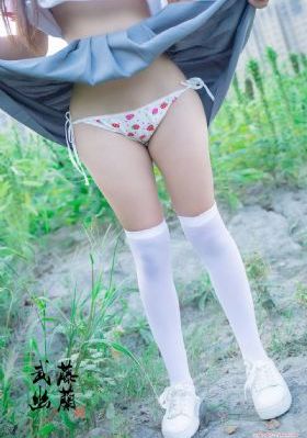 年轻的邻居的阿_1080P免费观看视频