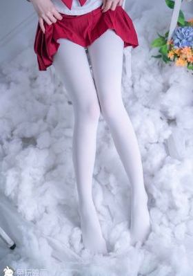 小欢喜电视剧_国内精品91最新在线观看