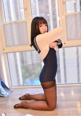 千古玦尘电视剧免费观看无广告_最新电影在线观看