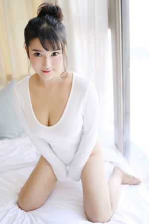 汉尼拔_HD手机免费观看完整