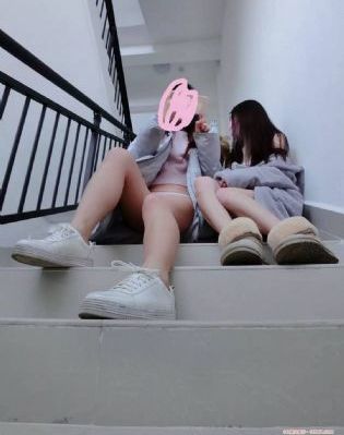 追捕者电视剧全集在线观看免费_BD国语免费观看韩国