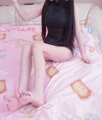美国末日追踪3经典_720在线观看