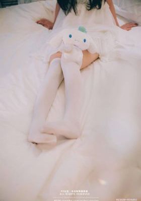 你好老叔电影在线观看高清免费_超清免费电视剧