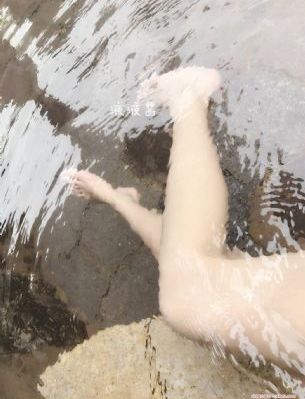 剑锋传奇_超清BD在线观看
