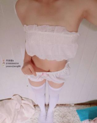 爱在日落之前泰剧_BDHD高清在线观看