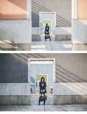 飞哥大英雄免费全集播放_720电影在线看