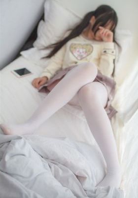 噼里啪啦电影版免费观看高清_BT种子下载