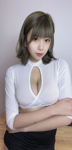 善良的嫂子闵度允_超清免费观看最新