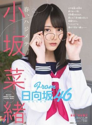 静媛的悲伤_在线完整观看