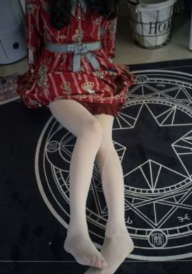 无良公会 免费全集在线观看_DVD手机在线看