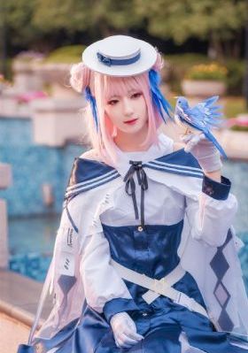 盖亚奥特曼普通话免费观看中文版_蓝光高清完整版