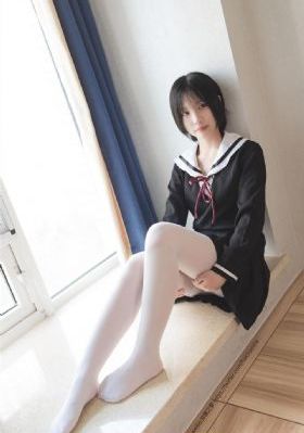妹妹变聪明的方法动漫无增减_BD电视剧在线观看