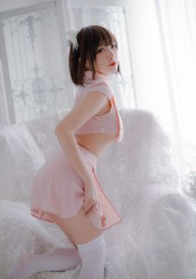 1000部禁片免费观看_手机MP4字幕高清版在线播放