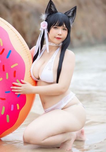 亲爱的老师中字版_视频全集