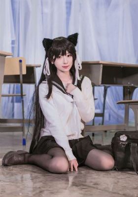 探险活宝_免VIP免费在线观看