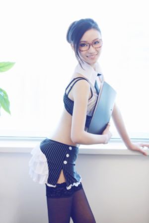 山花烂漫_DVD在线视频观看
