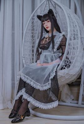 《卿卿日常》电视剧_蓝光全集免费观看