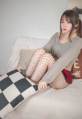唐人街探案4电影完整版免费_BT种子搜索