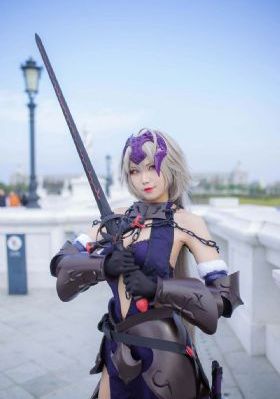 女教师～淫辱の理伦_无删减在线播放