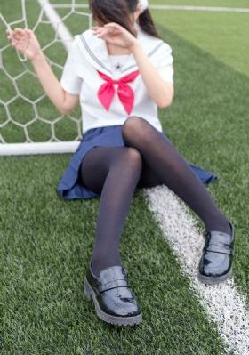 铠甲勇士星耀觉醒第二部_BD全集免费观看