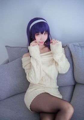 妹汁在线观看_超清手机免费观看完整