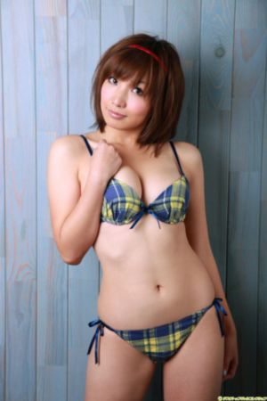 赤子乘龙电视剧全集免费观看_欧美成人在线