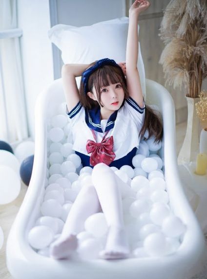 让笨蛋妹妹变笨的方法_蓝光在线观看完整版