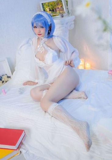 可免费播放的男同志men_完整视频大全