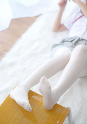 致命邂逅完整版_DVD完整视频观看