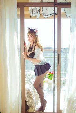 姨母的诱惑2完整版_剧情片完整在线观看