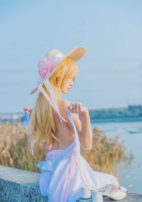 甜蜜家园韩剧在线观看全集免费_日韩电影在线