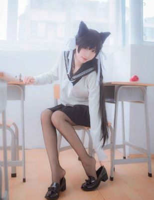 神勇武工队传奇1-40集免费看_720影视在线观看