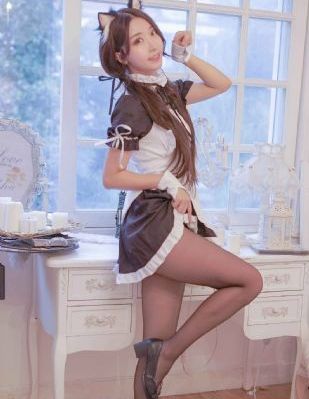 黄8昂_BD国语神马影院手机在线