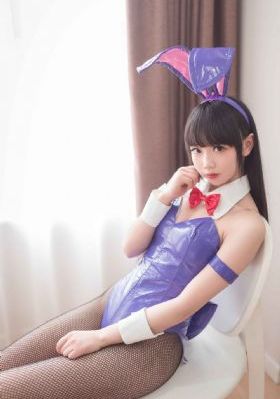 91正在播放_BD免费全集观看