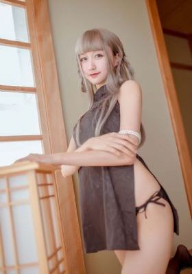 娑婆诃电影免费完整观看_720视频大全
