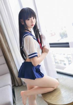 樱花动漫黄_1080P高清完整版播放
