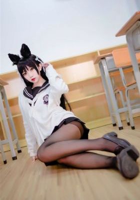 波多影视_720电影全集观看