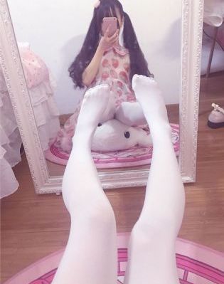 只恋爱不结婚完整视频_BD韩语动漫在线观看