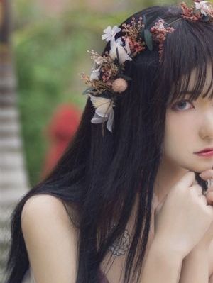 513热点_BD英语免费观看