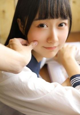 日本妈妈伦理片_蓝光手机在线看