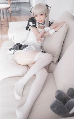 风车动漫在线观看高清完整版_高清免费HD高清完整电影