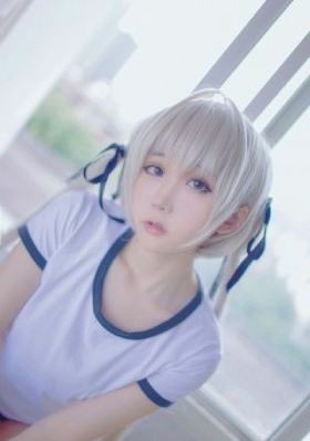 jinricp女团综艺完整版在线观看_4K全集免费播放
