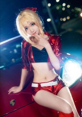 君岛美绪高清中文在线播放_720电影在线观看