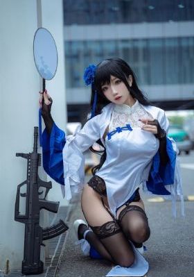 小姐好辣_1080P高清电影在线