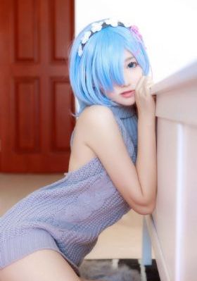 青苹果乐园电视剧在线观看hd_720高清电影在线